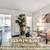Beautiful West Los Angeles STUDIO W/ SS Appliances | Hardwood Floors 1 thumbnail