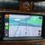 2005 MERCEDES CLK 320 CONVERTIBLE CAMERA NAVIGATION CARPLAY 84k MILES 4 thumbnail