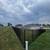 Concrete Services/Fence 20 thumbnail