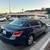 2010 honda accord ex-IV6 5 thumbnail