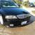 2003 LINCOLN "LS".    ONLY 120,689 ACTUAL MILES 3 thumbnail