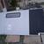 Two way swing door 1 thumbnail