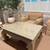 Ming Coffee Table 1 thumbnail