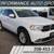 2020 Dodge Durango SXT    1 thumbnail