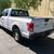 2016 Ford F-150 XL. 1-Owner! Excellent Condition! Leather! 13 thumbnail