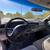 1999 Ford F-250 12 thumbnail