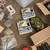 HO Scale Train Sets, Accessories & Table 6 thumbnail
