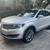 2016 Lincoln MKX 1 thumbnail