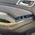 2017 GMC Yukon XL Denali Denali SUV 18 thumbnail