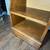 Mid Century End Table or Accent Table 2 thumbnail