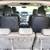 🔴 2011 Honda Odyssey EX-L Remote starter No accidents, No Hail Damage 12 thumbnail