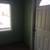 3BR 1.5BA 11 thumbnail