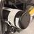 Shoprider 6Runner 14 Electric Wheelchair -888WNLLHD 15 thumbnail