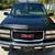 1994 GMC Suburban Starcraft Conversion 8 thumbnail