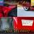This 1984 Porsche Carrera 3.2L coupe  Coupe is THOUSANDS OFF RETAIL! 11 thumbnail