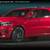$995 DOWN - 2024 Chevrolet Malibu Sdn 1LT 1 LT 1-LT 21 thumbnail