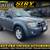 2011 FORD ESCAPE XLT SPORT UTILITY 4D 1 thumbnail