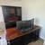 OFFICE DESKS 6 thumbnail