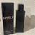 YSL MYSLF 1 thumbnail