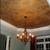 Painter, Painting-Faux Finish-Custom Walls (downtown / civic / van nes 15 thumbnail