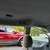 2000 HONDA ODYSSEY EX (Timing Belt done) 2 Owners (clean title) 16 thumbnail