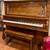 Vose & Sons Piano 1 thumbnail