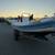 1998 Caribe CL14 dinghy 2 thumbnail