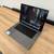 16” MacBook Pro M1 Max 10 Core*32GB RAM*1TB SSD 4 thumbnail