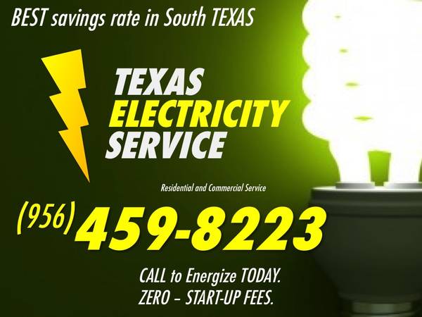 $956 / 2br - Affordable living - Start Ups and Transfers64036538538113121
