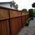 Mendoza landscaping 12 thumbnail