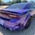 2016 Dodge Charger Hellcat Widebody only 62k Miles! CHEAP! 2 thumbnail
