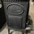 Jotul 3 Wood Stove for sale with screen, closure plate and more 4 thumbnail