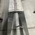 Four different sizes :Total of (5) AllRight Aluminum Saw Horses, 4 thumbnail
