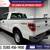 2014 Ford F150 F 150 F-150 XL SERVICED AND READY! 7 thumbnail