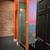 Downtown Loft w/ Balcony, 2 Baths + Walk-In Closet – 1BR 9 thumbnail
