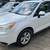 _______Subaru Forester premium _________ 3 thumbnail