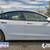 2022 Tesla Model 3 Long Range Sedan 4D 22 thumbnail