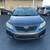 2010 Toyota Corolla LE 4dr Sedan 4A  Average Price: $7,581 1 thumbnail