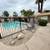 Palm Desert Two Bedroom Apartment Homes 13 thumbnail