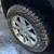 2012 GMC YUKON DENALI 7 thumbnail