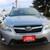 2017 Subaru Crosstrek 4x4 4WD 2.0i Premium Manual Wagon 2 thumbnail