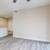 1&2 bedrooms in North Phoenix  New Upgrades Pets Welcome 7 thumbnail