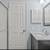For Rent – Spacious Townhouse with Dual Master Suites in Alexandria, V 17 thumbnail