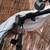 Electric HEY Bike 7 thumbnail