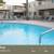 Gorgeous Vinyl Flooring, Package Receiving, Washer & Dryer, Bocce Ball 8 thumbnail