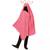 Yip Yip Halloween Costume 2 thumbnail
