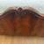 Vintage Thomasville Queen Bedroom Ensemble- poster bed - Pristine-DELP 6 thumbnail