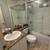 2 bedroom suite Clayton 3 thumbnail