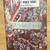 1957 Braves Bushville wins magazine and 1954 team picture 3 thumbnail