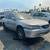 OEM Auto Parts For Sale in Row 87 at iPull-uPull Auto Parts 6 thumbnail
